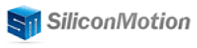 Silicon Motion Announces Chief Financial Officer Transition