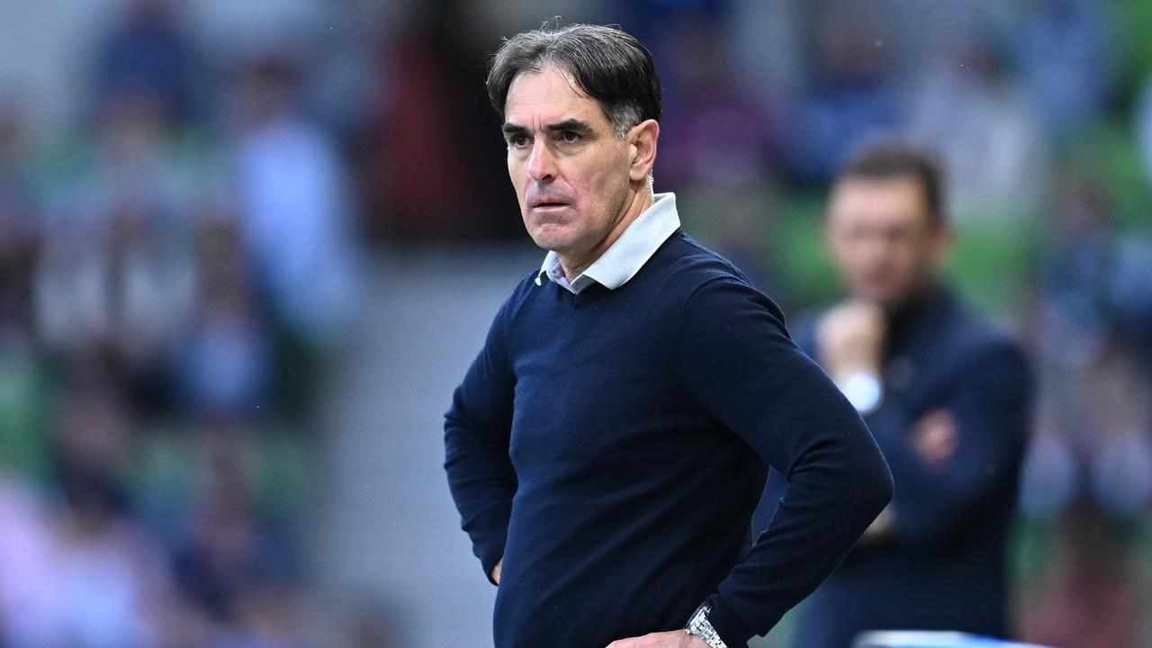 Mariners blueprint gives troubled Jets route to success