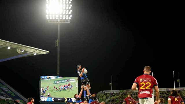 Extra sleep-ins for Force in bid to end away hoodoo