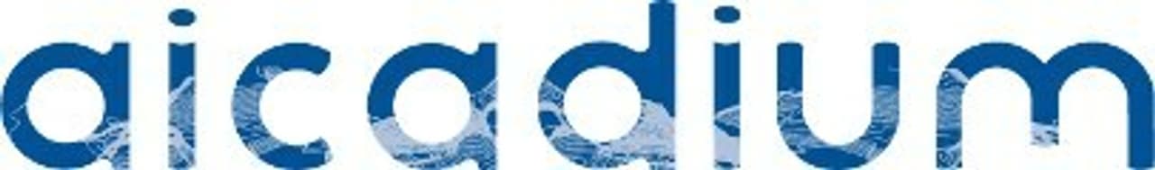 SICK and Aicadium Announce Partnership to Deliver AI-powered Industrial Computer Vision Solutions to Singapore and Southeast Asia