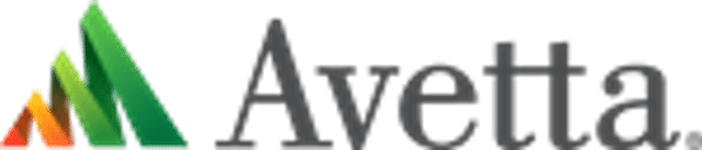 Avetta Announces New Initiative for Rail Industry in Partnership with Australia’s Rail, Tram, and Bus Industry Union