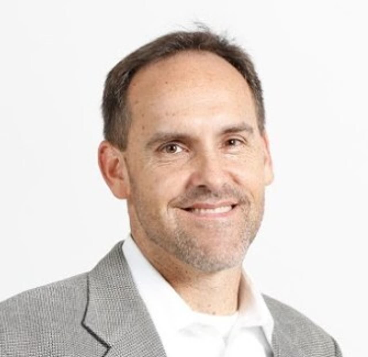 Nintex Taps Christian Lucarelli and Tony Thomas to Lead Global Partner and Customer Experience Programs