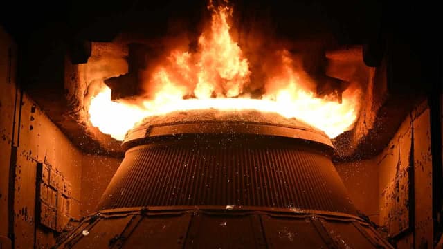 Australia could cut global emissions with green metals