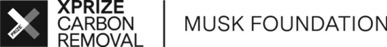 20 FINALISTS ANNOUNCED IN XPRIZE CARBON REMOVAL RACING TO REVERSE CLIMATE CHANGE