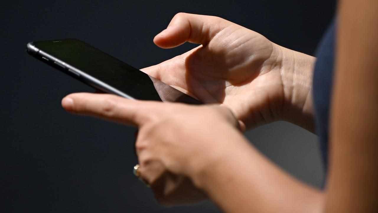 Digital IDs to be expanded in fraud crackdown