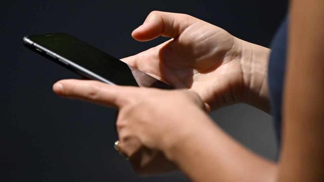 Digital IDs to be expanded in fraud crackdown