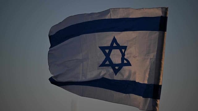 Libs double down on Israel-Palestine after UN vote