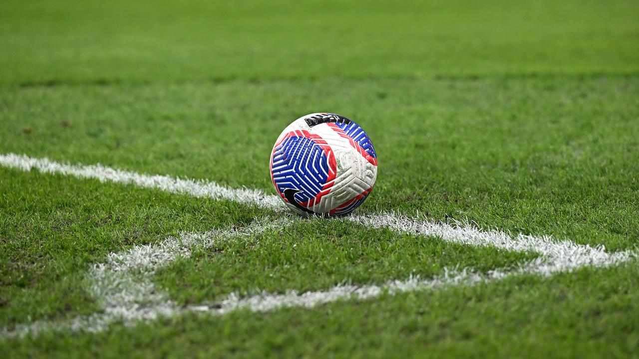 Wanderers fan handed two-year ban for Nazi salute