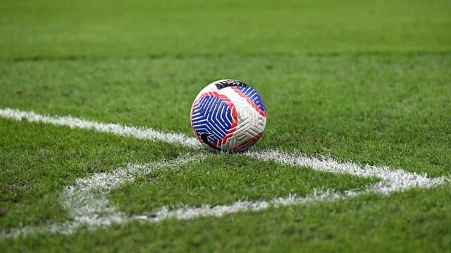 Wanderers fan handed two-year ban for Nazi salute