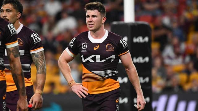 Returning Madden given the keys to the Broncos kingdom