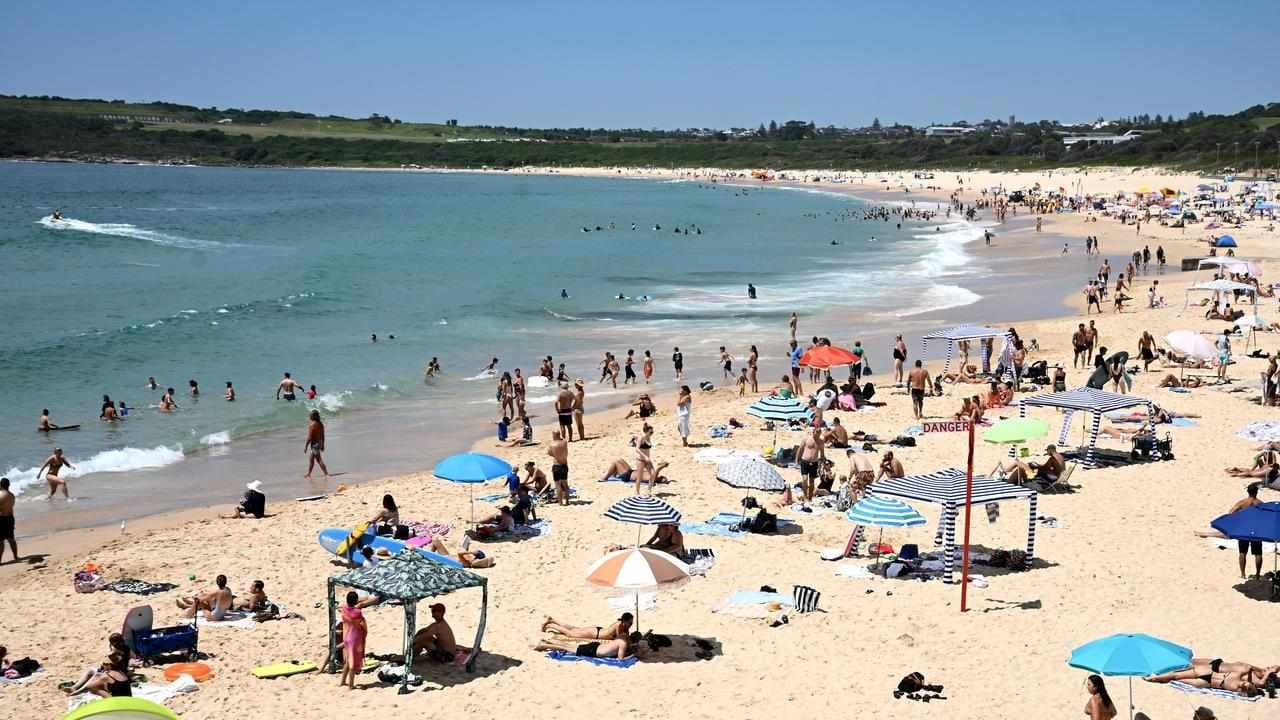 Impending travel restrictions claim just a flight of fancy