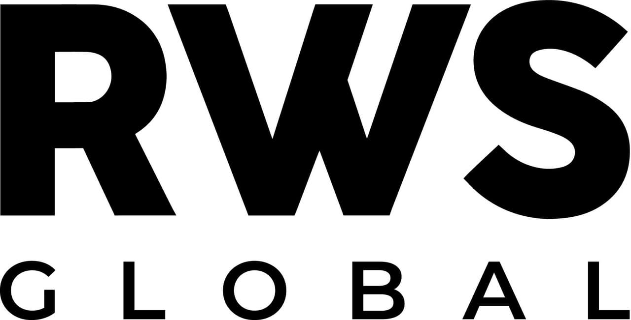 RWS GLOBAL ACQUIRES GREAT BIG EVENTS, PRODUCERS OF THE WORLD'S GREATEST SPORTING MOMENTS, CONTINUING TO RAISE THE BAR IN GLOBAL EVENT PRODUCTION
