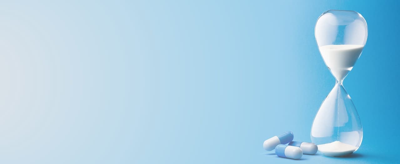 IFF Unveils Its Controlled Release Platform Featuring Its Innovation and Trailblazing Excipients