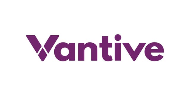 BAXTER ANNOUNCES MISSION AND LOGO FOR PROPOSED KIDNEY CARE COMPANY VANTIVE