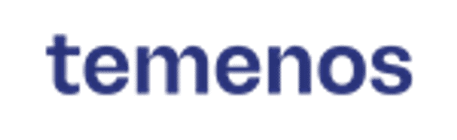 PVcomBank transforms mobile banking for one million customers in Vietnam with Temenos Digital on AWS