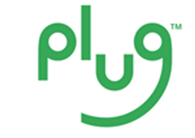 Plug Signs 3 GW BEDP Contract with Allied Green Ammonia for Electrolyzer Project in Australia