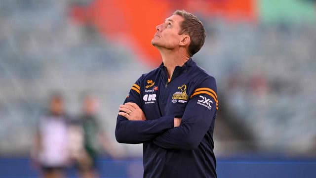Brumbies channel spirit of '04 to combat 15-year hoodoo