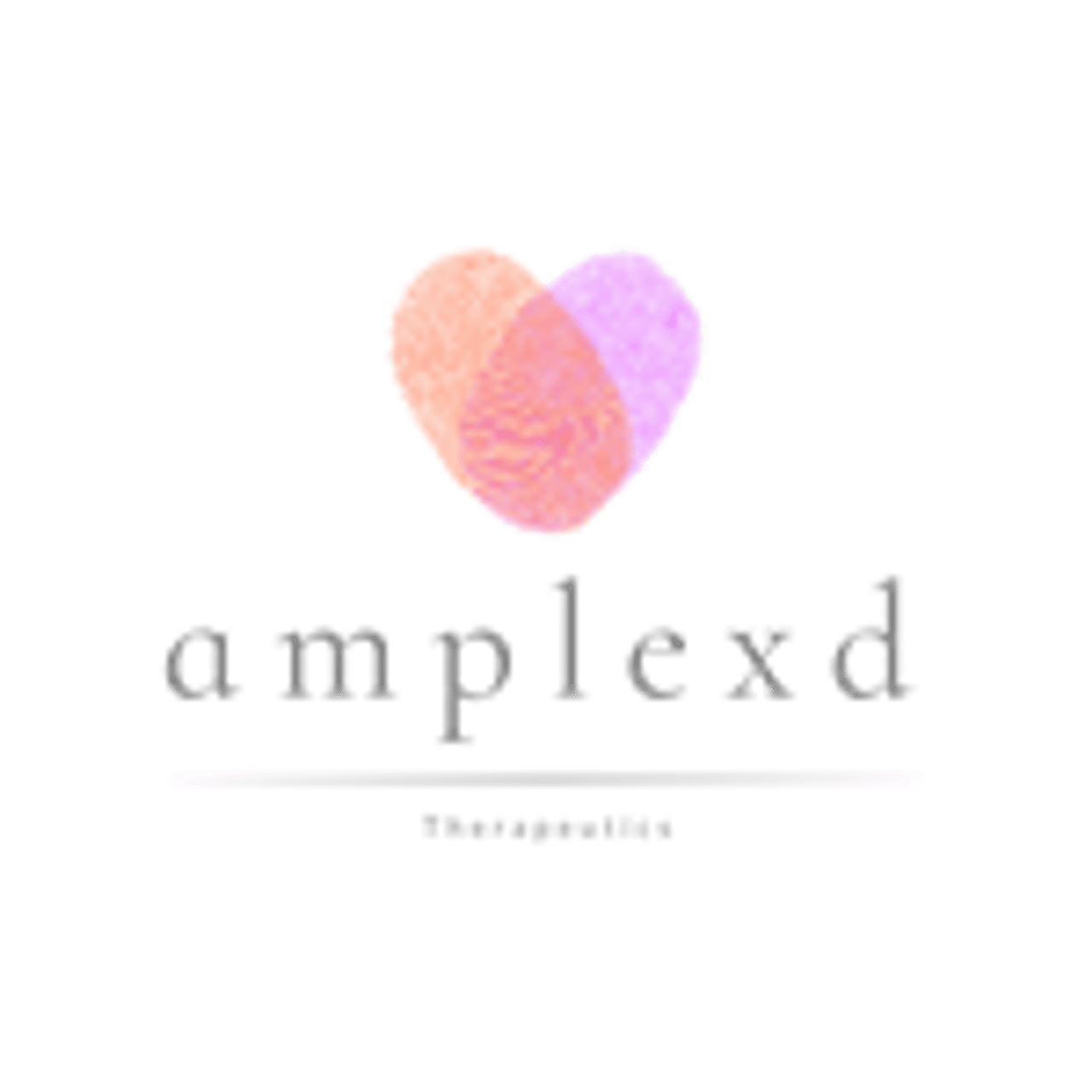 Amplexd Therapeutics, Innovating to Revolutionize the Future of Non-Invasive HPV-induced Cervical Intraepithelial Neoplasia (CIN) Treatments for the Prevention of Cervical Cancer: Developed by Women for Women