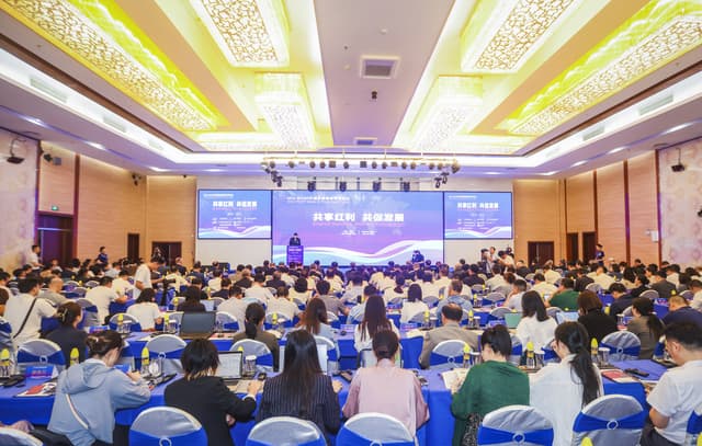 RCEP to bring more vitality and certainty