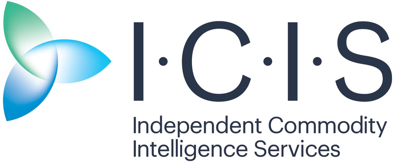 ICIS announces the 16th Asian Base Oils and Lubricants Conference in Singapore