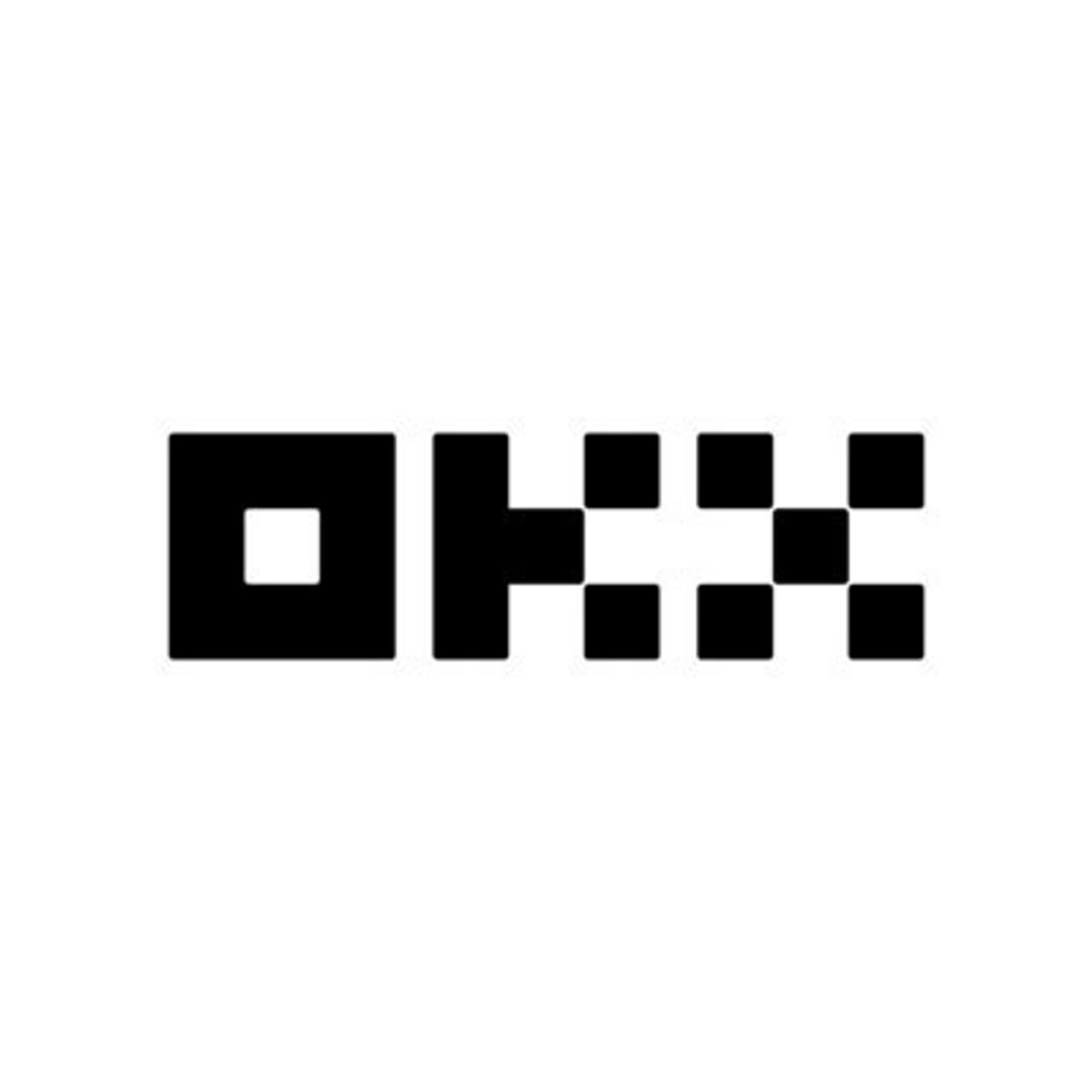 OKX Partners with Hidden Road to Offer Prime Brokerage Clients Access to Deep Liquidity and Streamlined Execution of Complex Trades
