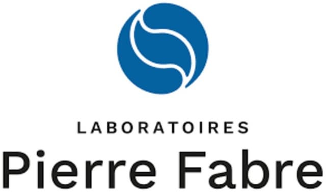 Pierre Fabre Laboratories announces the submission by Atara Biotherapeutics of Tabelecleucel (Tab-cel®) Biologics License Application for treatment of Epstein-Barr Virus Positive Post-Transplant Lymphoproliferative Disease with U.S FDA
