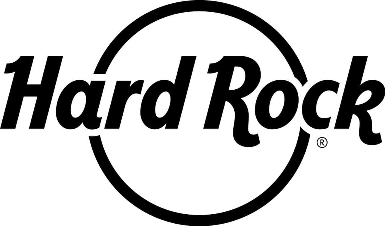 Press Statement from Hard Rock International Related to Star Entertainment Announcement