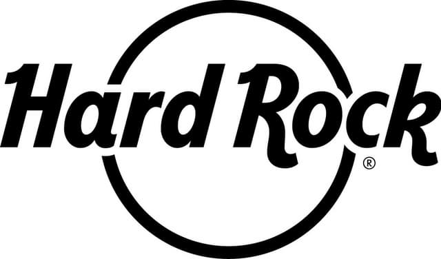 Press Statement from Hard Rock International Related to Star Entertainment Announcement