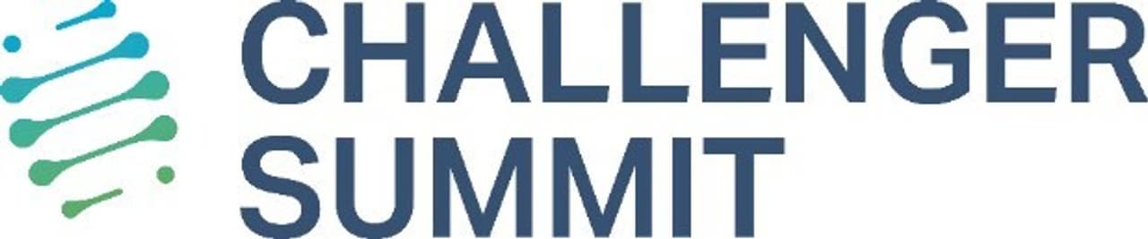 Proto Axiom Launches The Challenger Summit: Australia's Premier Biotech Pitch-Event with over $250,000 in Grant Financing