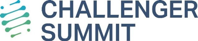 Proto Axiom Launches The Challenger Summit: Australia's Premier Biotech Pitch-Event with over $250,000 in Grant Financing