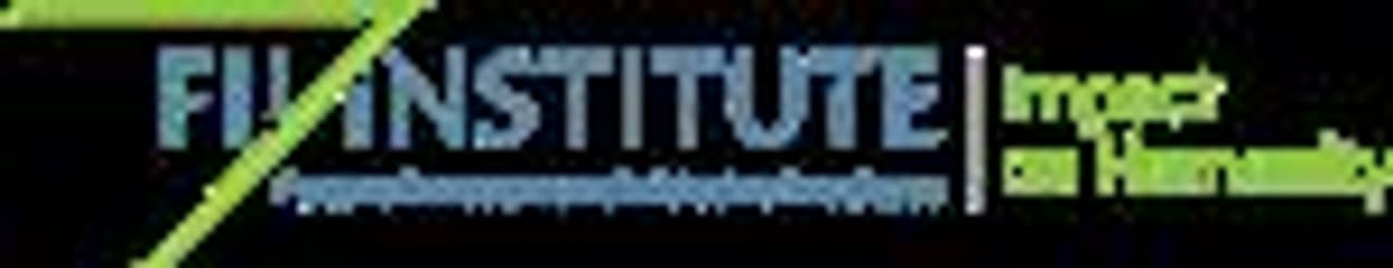 FII Institute Unveils Top Speakers, Sessions for Inaugural Latin America Summit in June