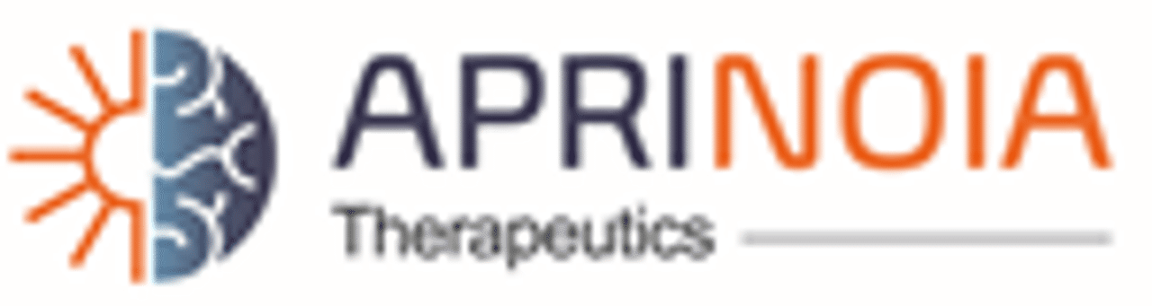APRINOIA Therapeutics Announces Fast Track Designation Granted by U.S. FDA to APN-1607 for the Diagnosis of Progressive Supranuclear Palsy