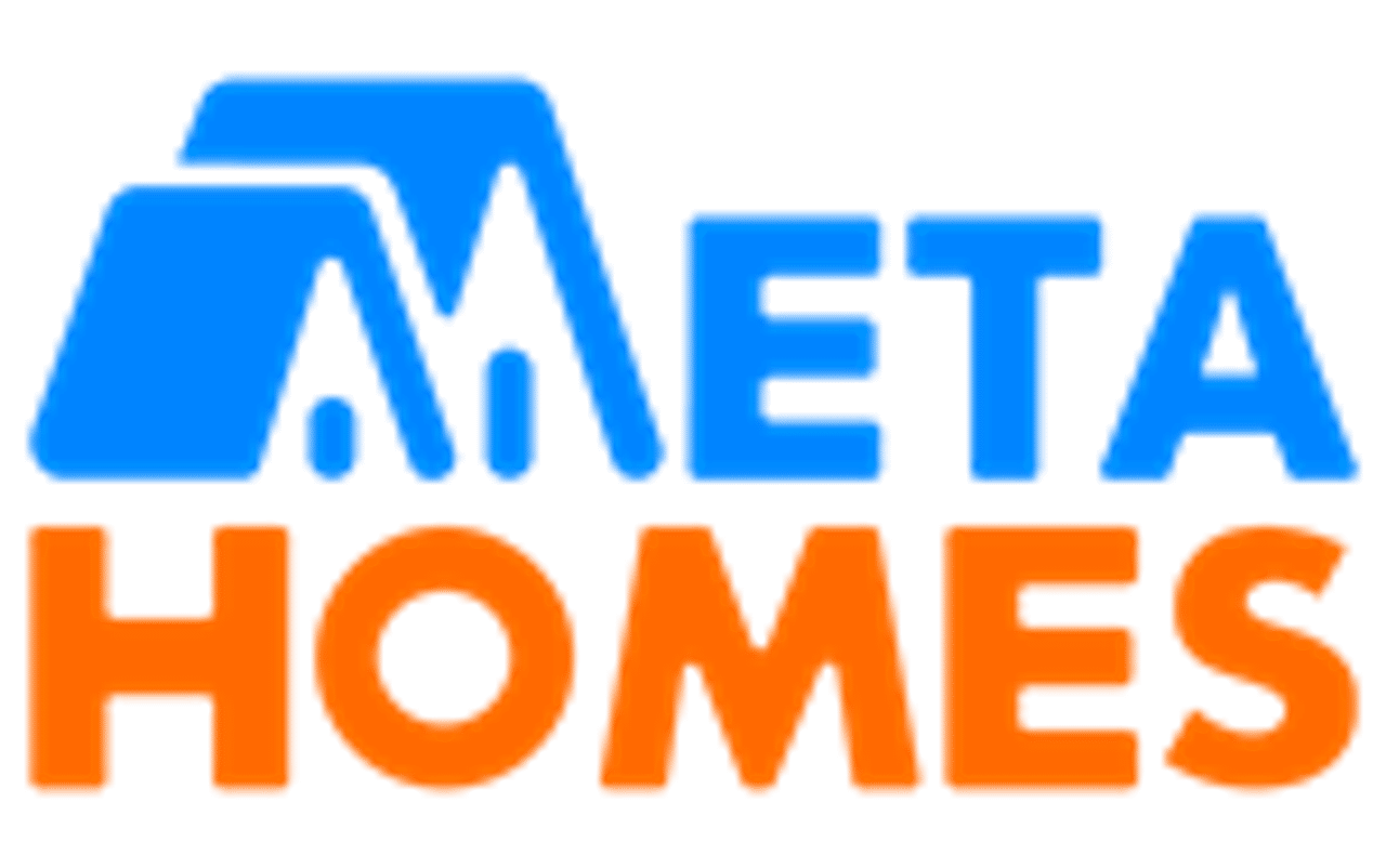 MetaHomes Celebrates Art and Innovation with World-Renowned Light Painting Artist, Roy Wang