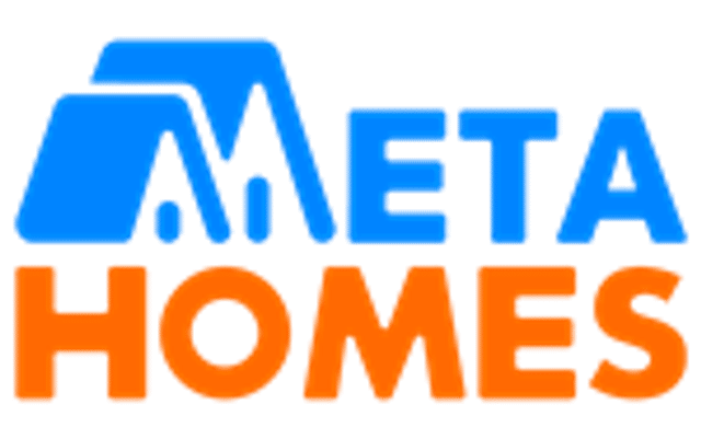 MetaHomes Celebrates Art and Innovation with World-Renowned Light Painting Artist, Roy Wang