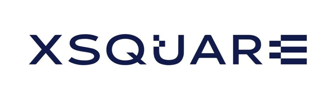 SINGAPORE'S XSQUARE TECHNOLOGIES SECURES S$10.5M IN SERIES A FUNDING LED BY WAVEMAKER PARTNERS