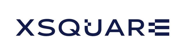 SINGAPORE'S XSQUARE TECHNOLOGIES SECURES S$10.5M IN SERIES A FUNDING LED BY WAVEMAKER PARTNERS