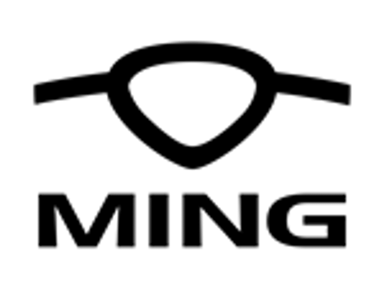 MING launches the 37.09 Bluefin, a new 600m dive watch with an internally rotating sapphire dial