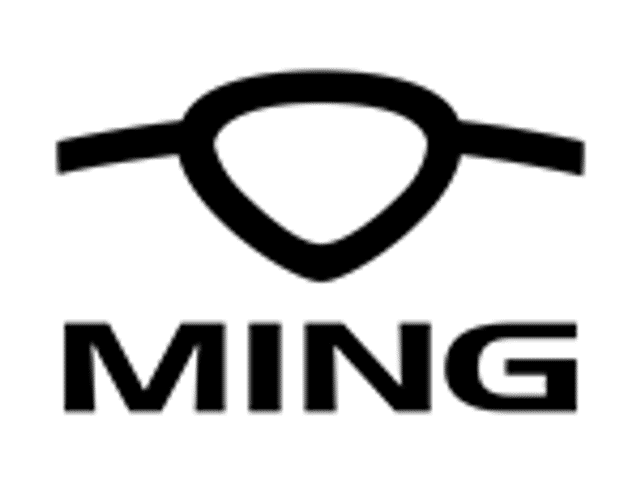 MING launches the 37.09 Bluefin, a new 600m dive watch with an internally rotating sapphire dial