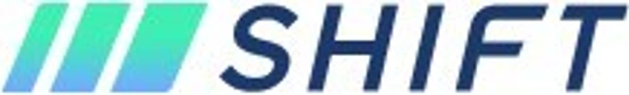 Shift Markets Launches New White Label Crypto Derivatives Platform