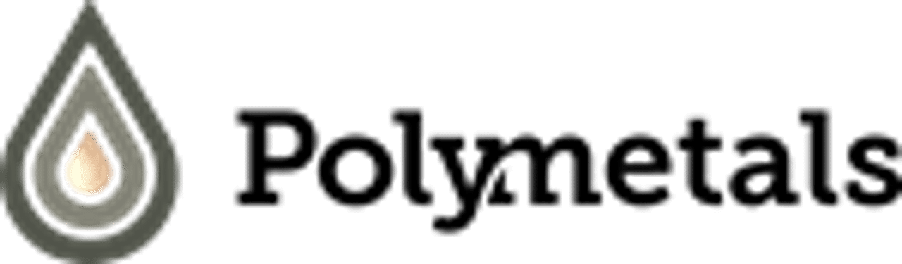 Metals Acquisiton and Polymetals Alliance