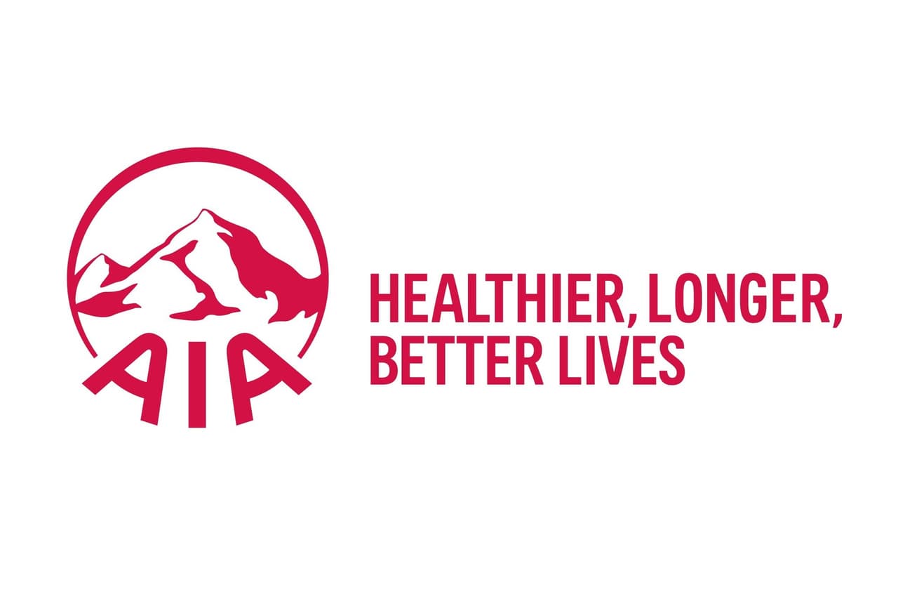 AIA UNVEILS NEW GROUP HEADQUARTERS IN HONG KONG