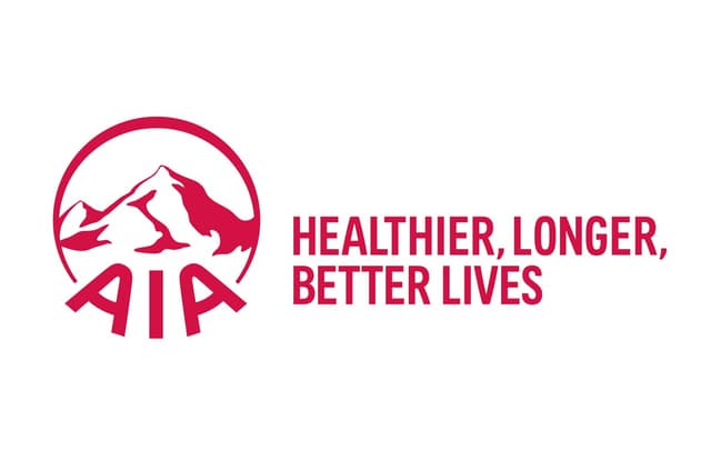 AIA UNVEILS NEW GROUP HEADQUARTERS IN HONG KONG