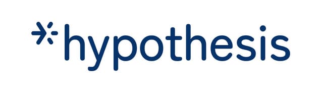 Only Much Louder's AI-powered influencer marketing tech, Hypothesis, expands globally, to empower brands to connect with international creators