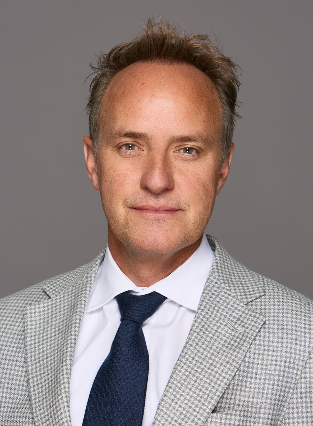 Caseware Introduces AiDA: The AI-Powered Digital Assistant Changing the Face of Accounting and Audit