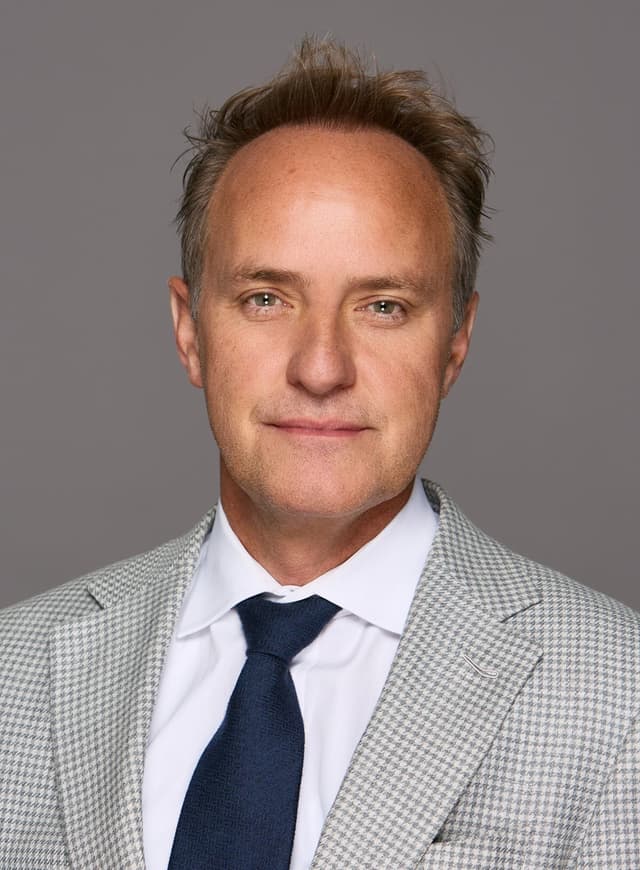 Caseware Introduces AiDA: The AI-Powered Digital Assistant Changing the Face of Accounting and Audit