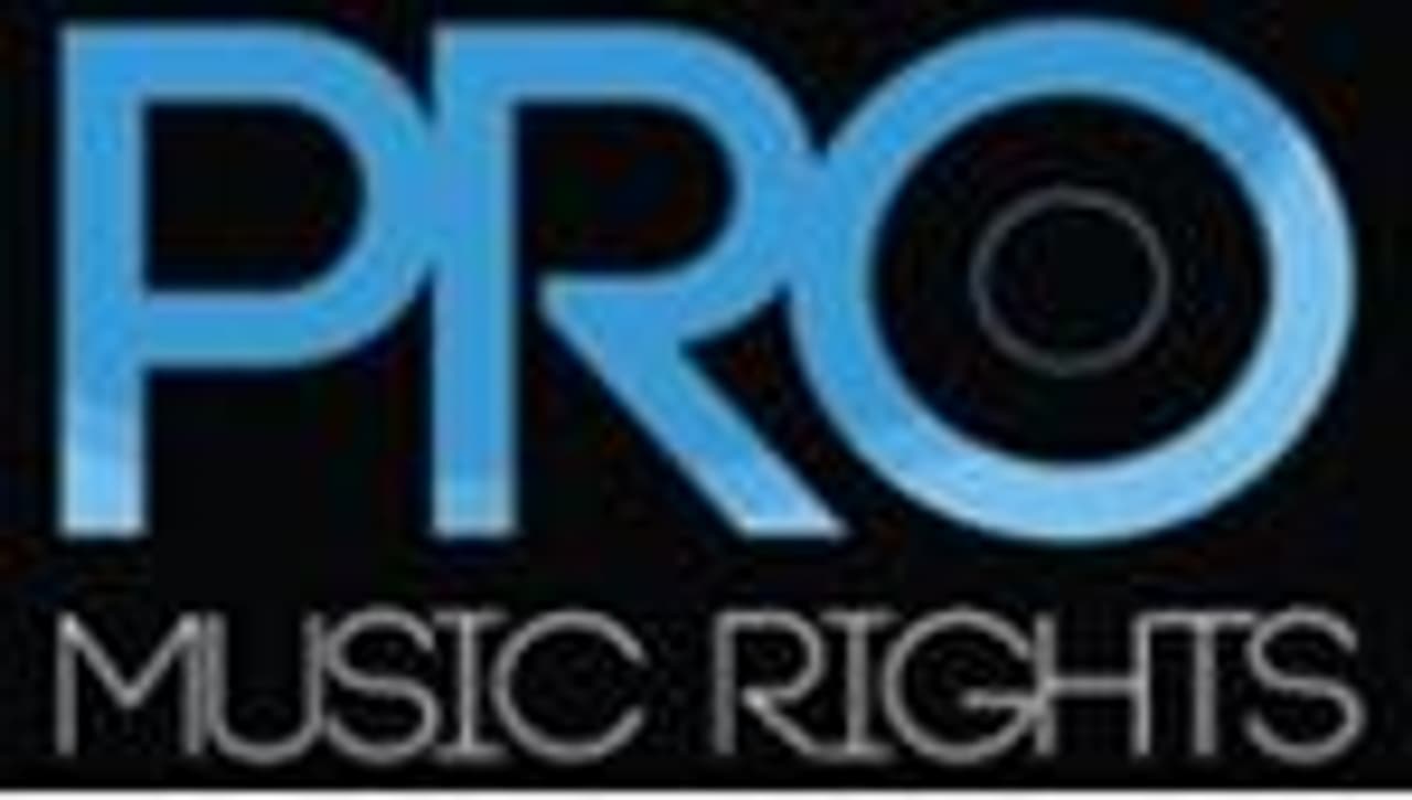 Music Licensing, Inc. (OTC: SONGD) Acquires Prestigious Royalty-Generating IP Stake in "Goodnight Gotham" by Rihanna