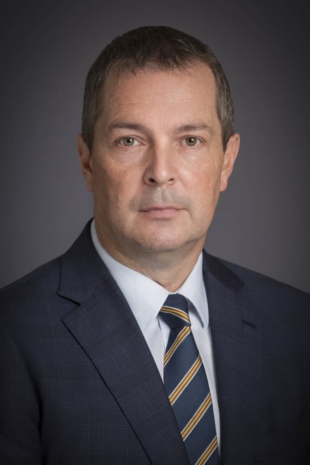 Kroll Appoints Jon Rowell as Head of Asia Pacific Region