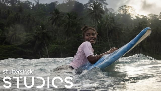 Shutterstock Studios Sweeps Awards Season with 15 Telly Awards and Four Webby Honors