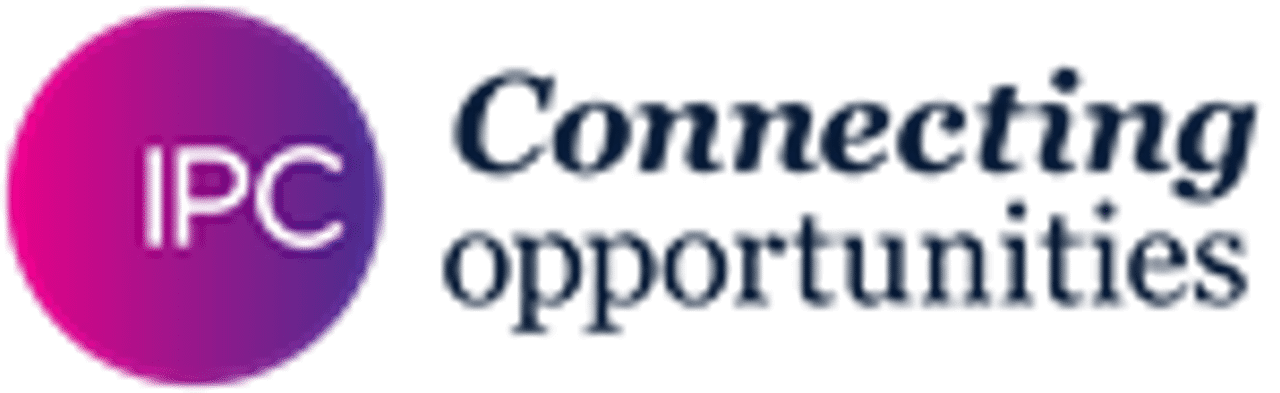 Kurt Adams to Succeed Bob Santella as CEO of IPC