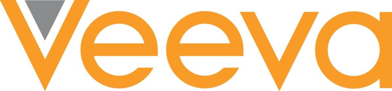 Tigermed Advances Clinical Data Management with Veeva Vault EDC